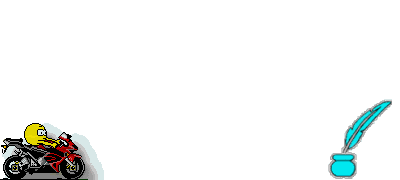 Tschüss, Küsschen und weg