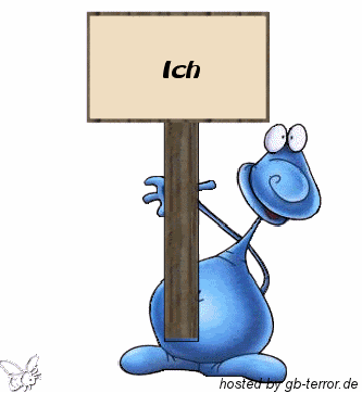 Ich wünsche ein super schönes Wochenende!  Endlich Freitag! Viele liebe<br />
 Grüsse!