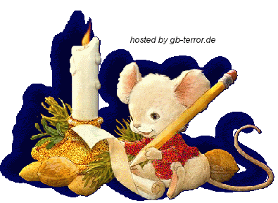 1. Advent Kerze brennt.