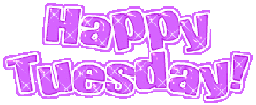 Dienstag Gaestebuchbild