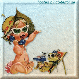 Dienstag Gaestebuchbild