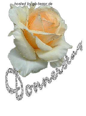 Donnerstagsgruesse GB Eintrag