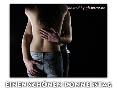 Gaestebuchbild Donnerstag