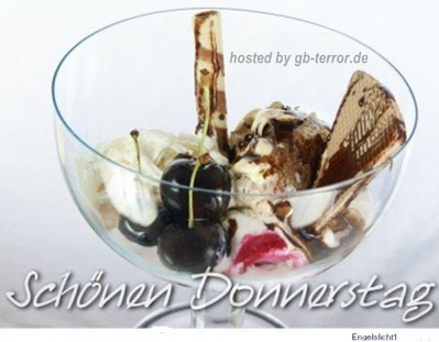 Gaestebuchbild Donnerstag