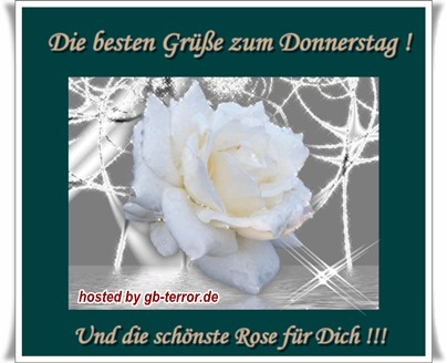 GB Bild Donnerstag