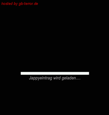 Du bist suess GB Bild