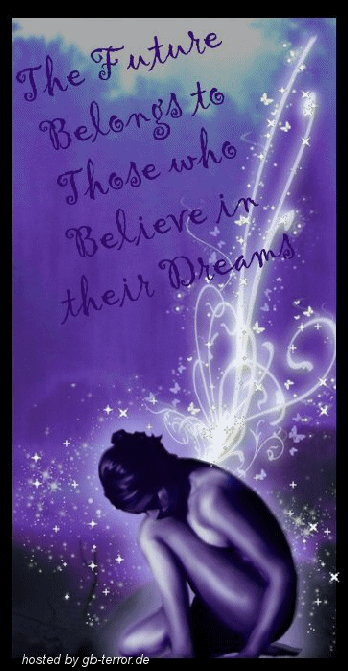 Engel - Elfen GB Bild