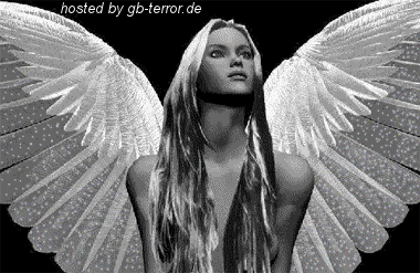 Engel - Elfen GB Eintrag