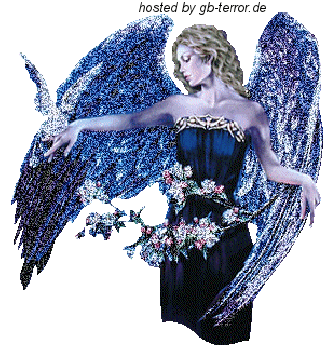 Engel - Elfen GB Pic