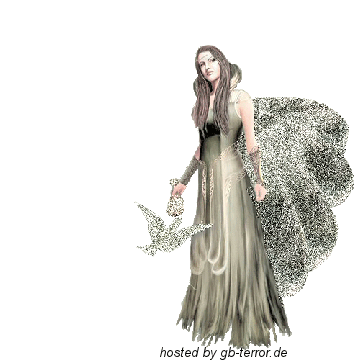 Engel - Elfen GB Pic