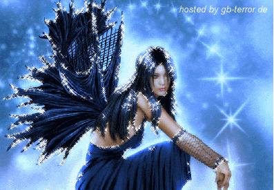 Engel - Elfen GB Pic