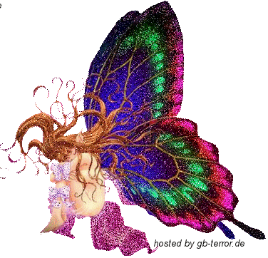 Engel - Elfen GB Pic