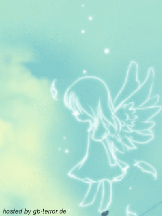 Engel und Elfen GB Pic