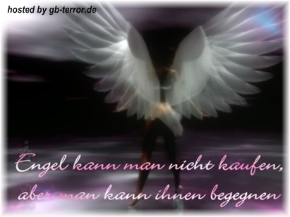 Engel und Elfen GB Pic