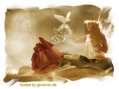 Engel und Elfen GB Pic