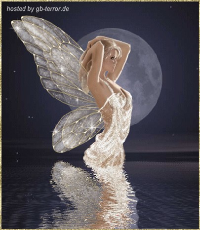 Engel und Elfen GB Pic