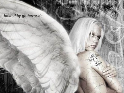 Engel und Elfen GB Pic