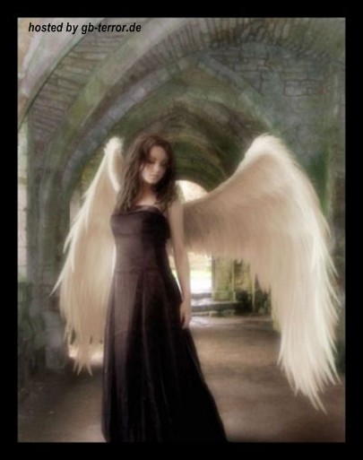 Engel und Elfen GB Pic