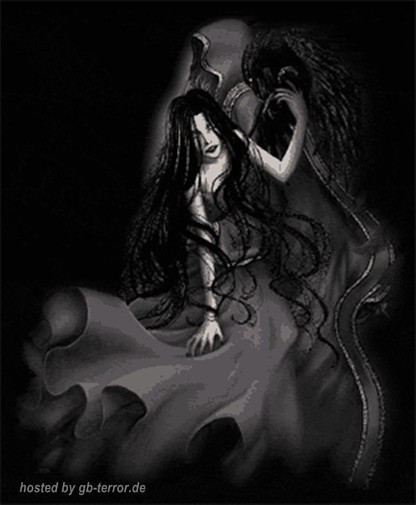 GB Bild Engel und Elfen