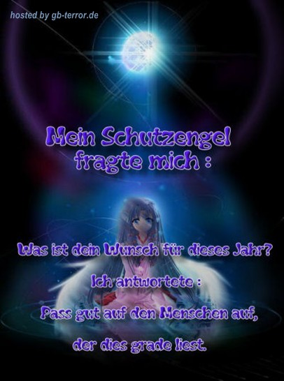 GB Bild Engel und Elfen