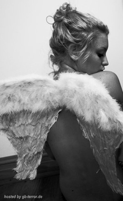 GB Bild Engel und Elfen