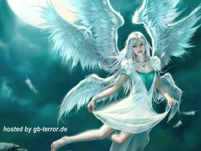 GB Engel - Elfen