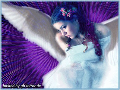 GB Engel und Elfen