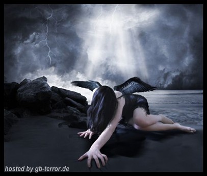 GB Pic Engel und Elfen