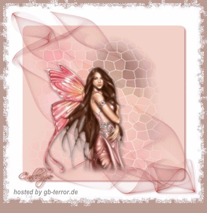GB Pic Engel und Elfen