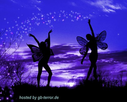 GB Pic Engel und Elfen