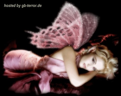 GB Pic Engel und Elfen