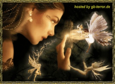 GB Pic Engel und Elfen