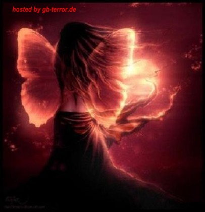 GB Pic Engel und Elfen