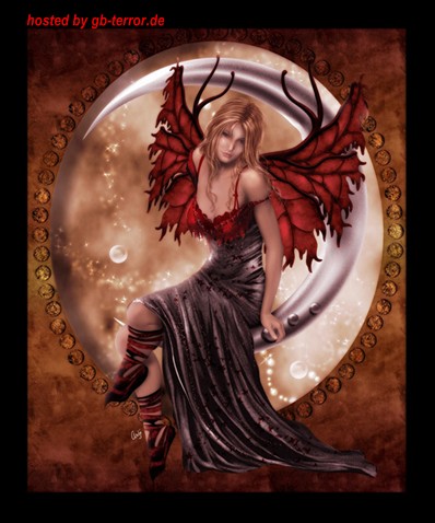 GB Pic Engel und Elfen