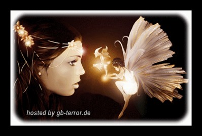 GB Pic Engel und Elfen