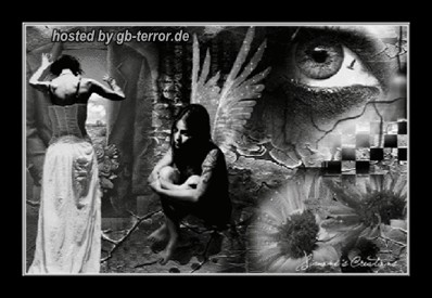 GB Pic Engel und Elfen