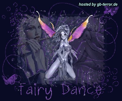 GB Pic Engel und Elfen