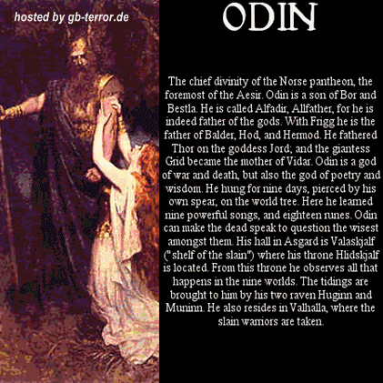 Gaestebuchbild Fantasy