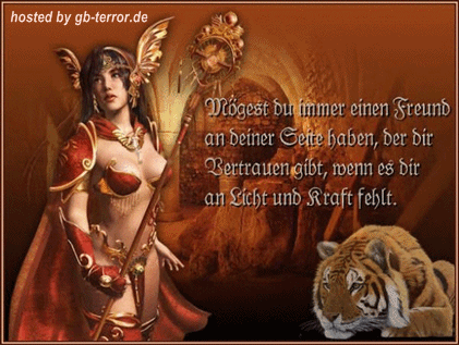 GB Bild Fantasy