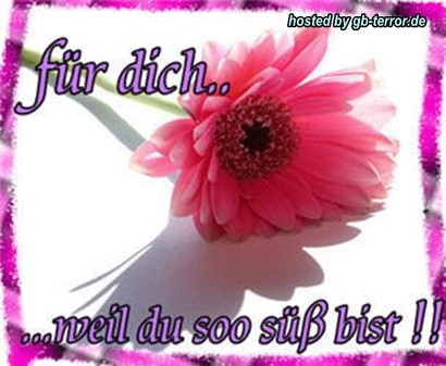 Anmachspruch Flirten GB