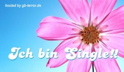 Flirt GB Bild