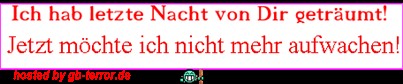 Flirt GB Bild