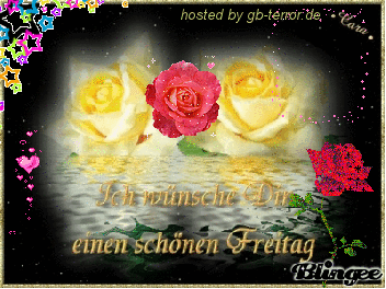 Freitag Gaestebuchbild