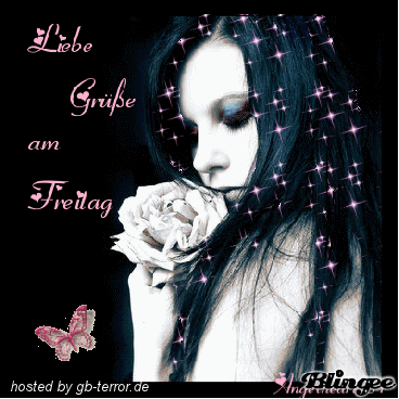 Freitag Gaestebuchbild