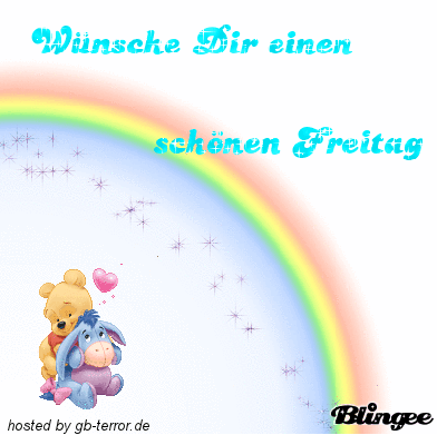 Freitag Gaestebuchbild