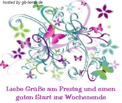 Freitag Gaestebuchbild