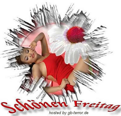 Freitag Gaestebuchbild