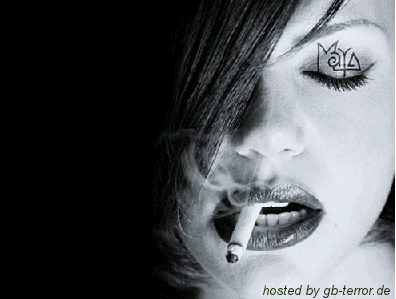 Freitag Gaestebuchbild