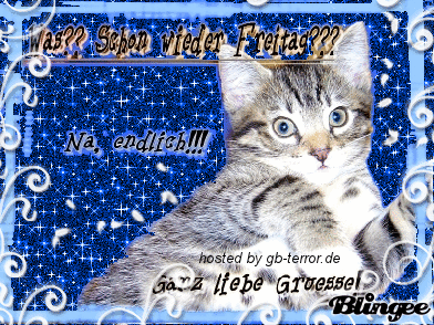 Freitag Gaestebuchbild