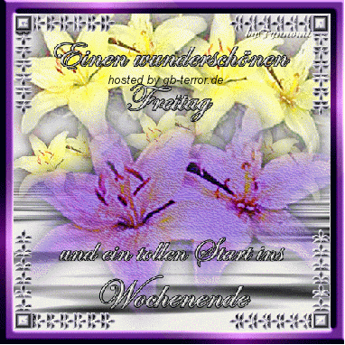 Freitag Gaestebuchbild